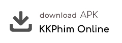 Download Online